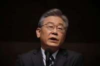 Berikut Isu-Isu Krusial dalam Pertemuan Puncak Trump–Lee di Korea Selatan