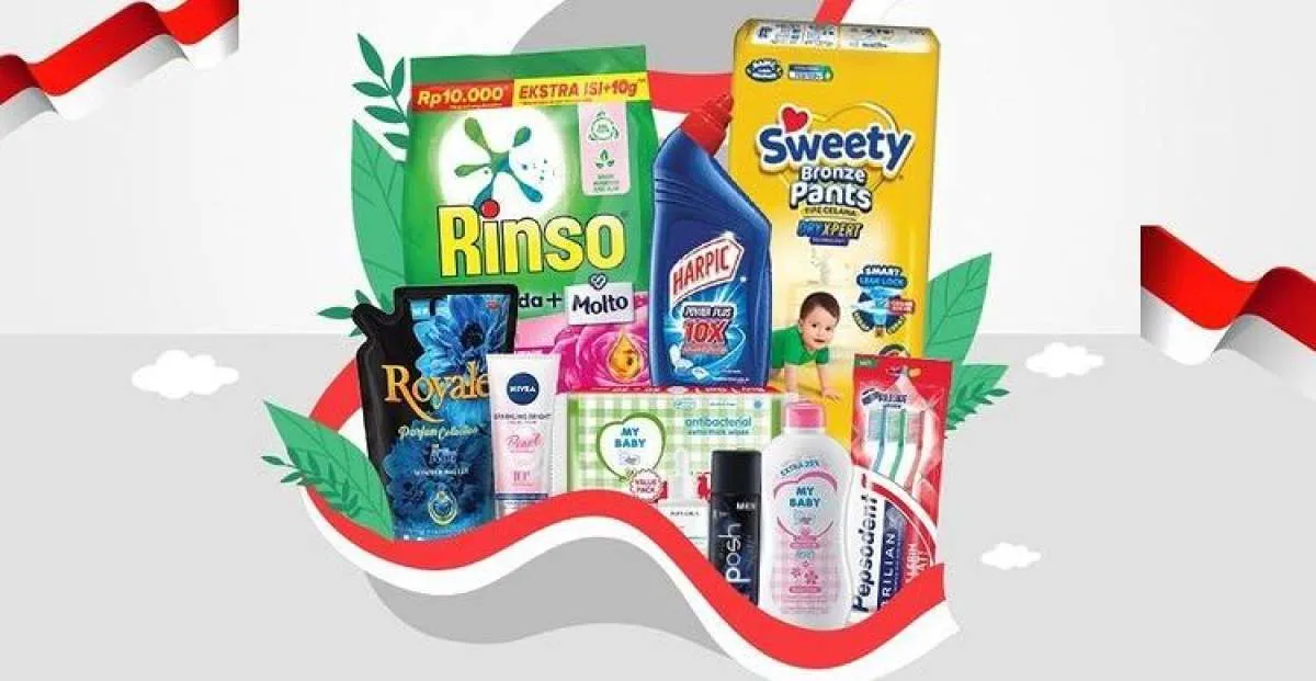 Promo Indomaret Super Hemat di 29 Agustus 2022, Potongan Harga di Hari Senin
