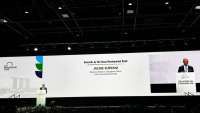 ADB: Kepastian Regulasi Jadi Kunci Menarik Investasi Infrastruktur