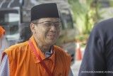 Wakil Ketua DPR Taufik Kurniawan segera disidang terkait kasus DAK Kebumen