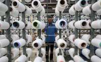 Tarif 47% dari AS Ancam Industri Tekstil, Diversifikasi Pasar Harus Dipercepat