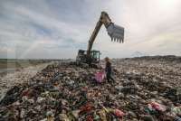 COP26 momentum Indonesia jadi negara destinasi Green Investment