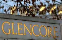 Glencore Debut di Bursa Australia, Bidik Investor di Tengah Tren Tembaga