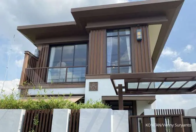 7 Jenis Pagar Rumah yang Umum Digunakan, Wajib Tahu!