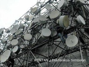 KPPU akan sita aset Temasek di Indonesia senilai US$ 13 juta