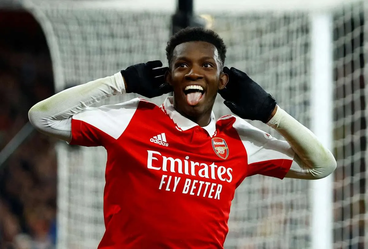 Prediksi Arsenal vs Crystal Place, Cek Jadwal Liga Inggris 2023-2024 Pekan 21
