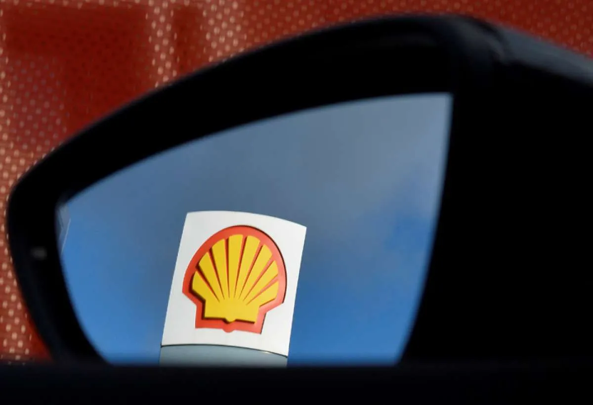 Laba Kuartal IV Turun, Shell Umumkan Rencana Buyback Saham Senilai US$ 3,5 miliar 
