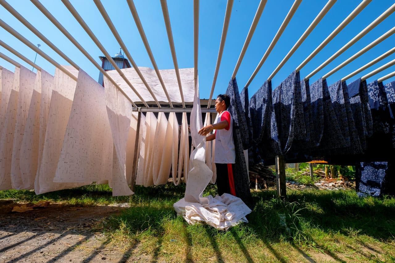 Kontan - BRI Kilas Online