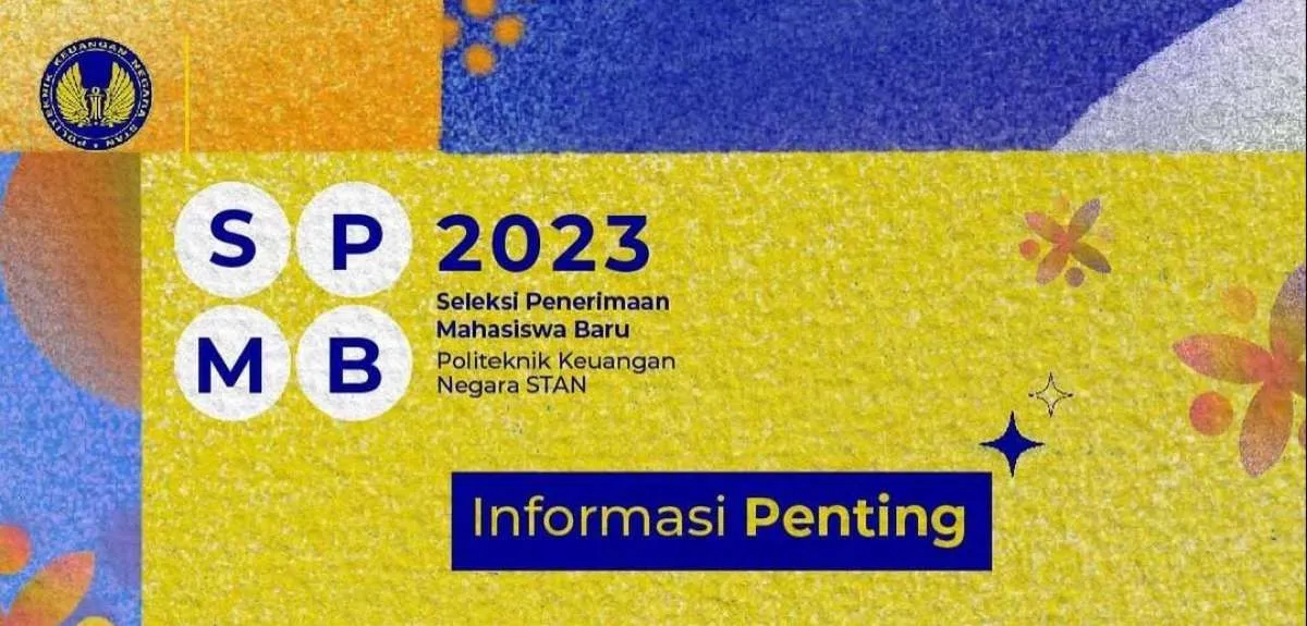 Siswa Gap Year Bisa Daftar PKN STAN 2023, Ini Syarat yang Wajib Dipenuhi