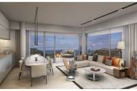 Punya Apartemen Strategis Makin Realistis Dengan Program Smart Move