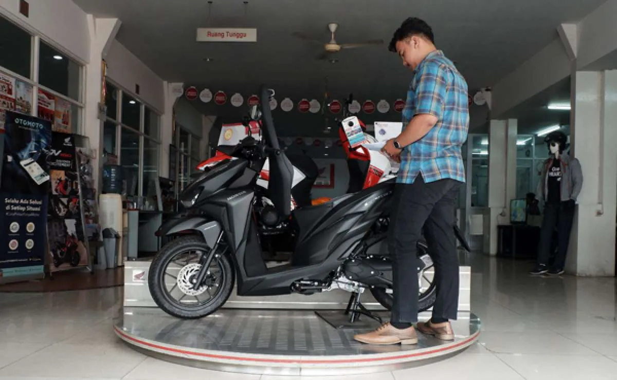 Aksi akusisi multifinance bakal makin ramai