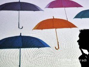 Asuransi MSIG ambil alih portofolio bisnis Aioi