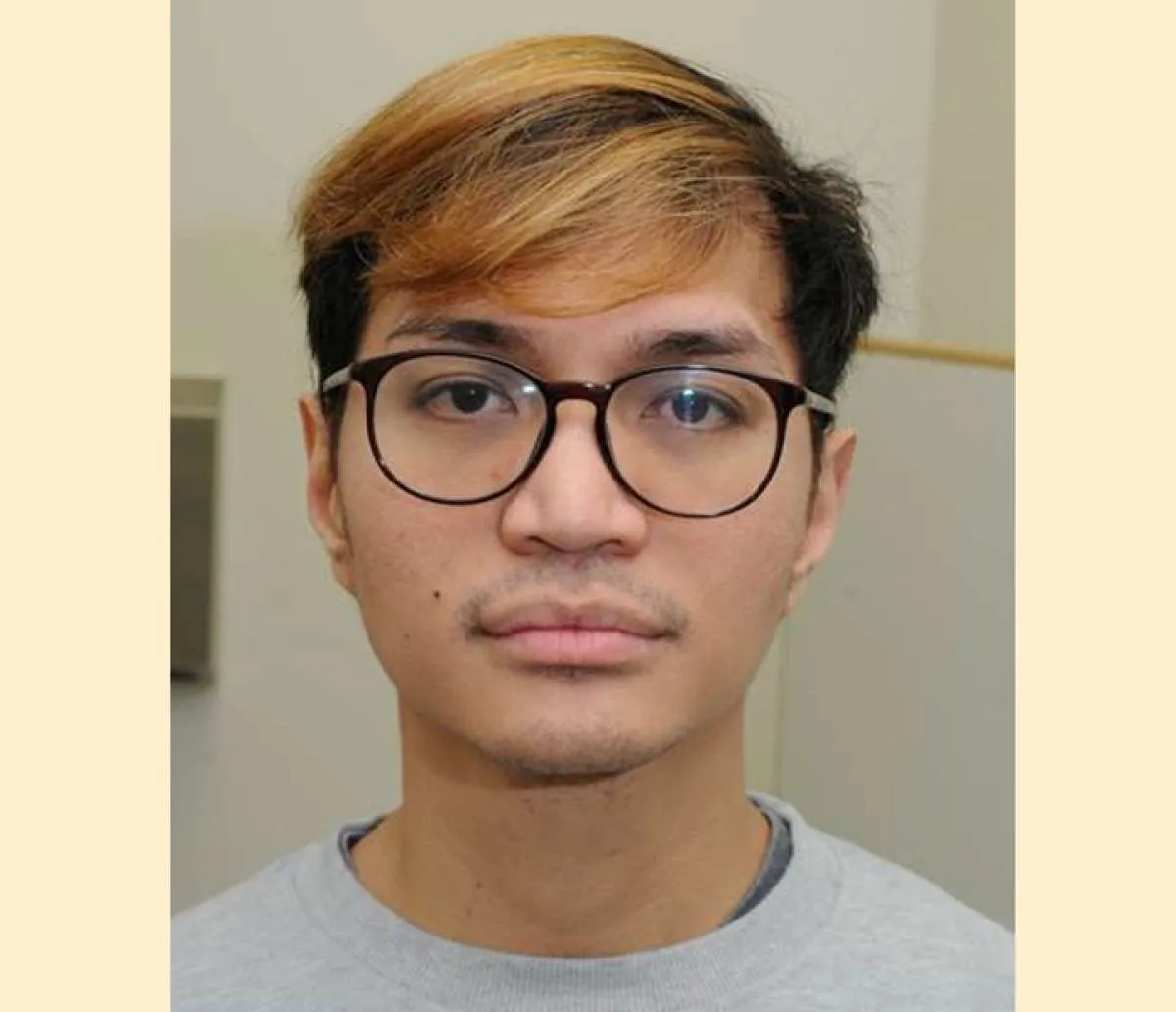 RI Mulai Pembicaraan untuk Pulangkan Reynhard Sinaga, Terpidana Predator Seksual