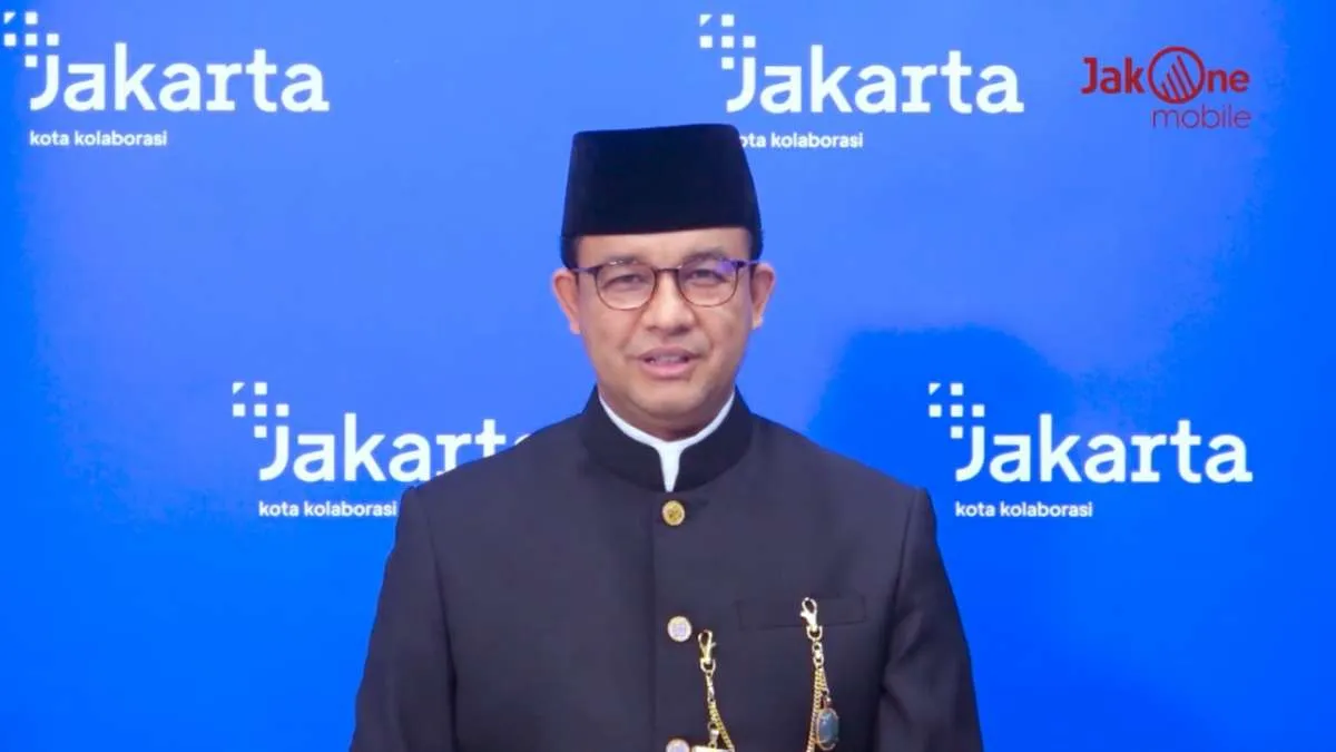 UPDATE corona di Jakarta Minggu 11 Juli, positif 13.133, sembuh 20.602, meninggal 54
