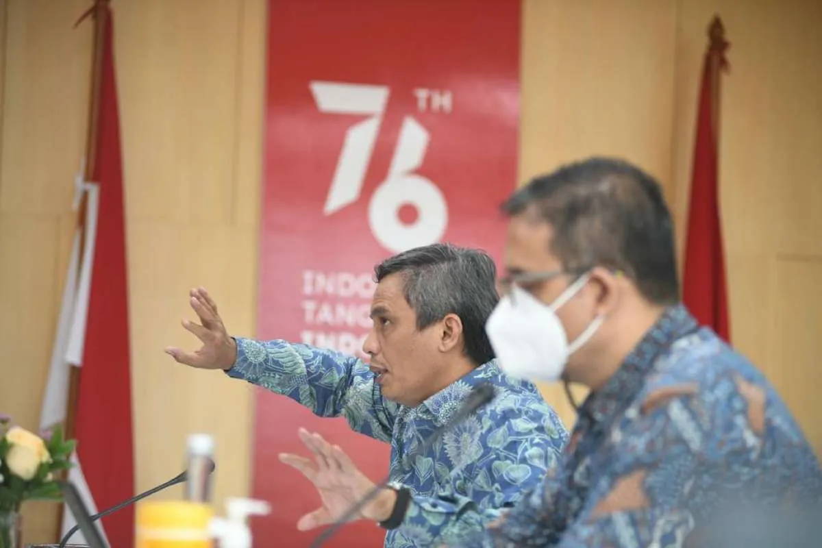 Wadirut BTN: Potensi Sumatera Utara luar biasa besar