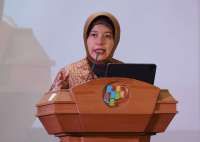 Konsumsi Rumah Tangga dan PMTB Menjadi Sumber Pertumbuhan Ekonomi Kuartal IV 2023