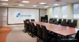 Centratama Telekomunikasi Indonesia (CENT) Tunjuk Jacopo Rigamonti Sebagai CEO Anyar