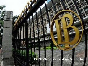 Biro kredit independen bisa bersinergi dengan SID