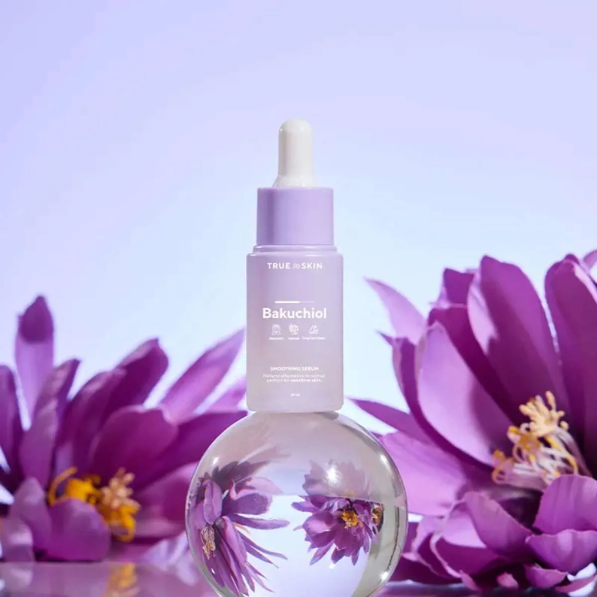 4 Rekomendasi Serum Anti-Aging yang Aman untuk Ibu Hamil dan Menyusui
