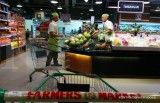 Seperti KDMP, New York Buka Supermarket Milik Pemerintah, Harga Pangan Diskon 30%