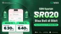 Bibit.id Dukung Program PINTAR Reksa Dana