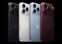 Harga iPhone 18 Di Indonesia Mulai Rp 27 Juta, Apakah Lebih Murah Beli Di Singapura?