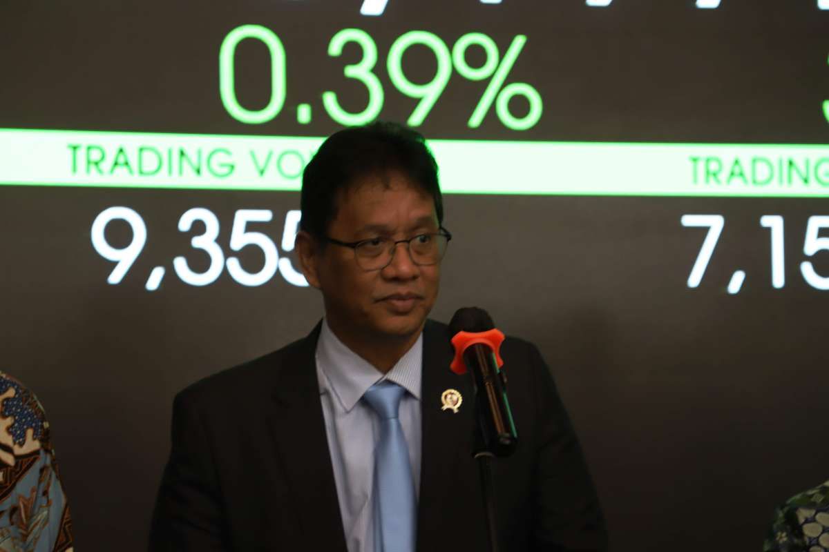 Antara Gebrakan Kebijakan dengan Risiko Tatakelola