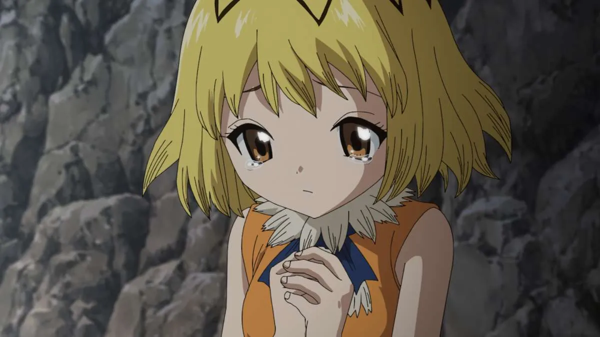 Dr Stone Season 3 Episode 22 Subtitle Indonesia Kapan Tayang? Simak Sinopsis & Jadwal