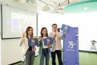 Tren Rumah 2023, Harga di Bawah Rp 600 Juta Paling Banyak Dicari