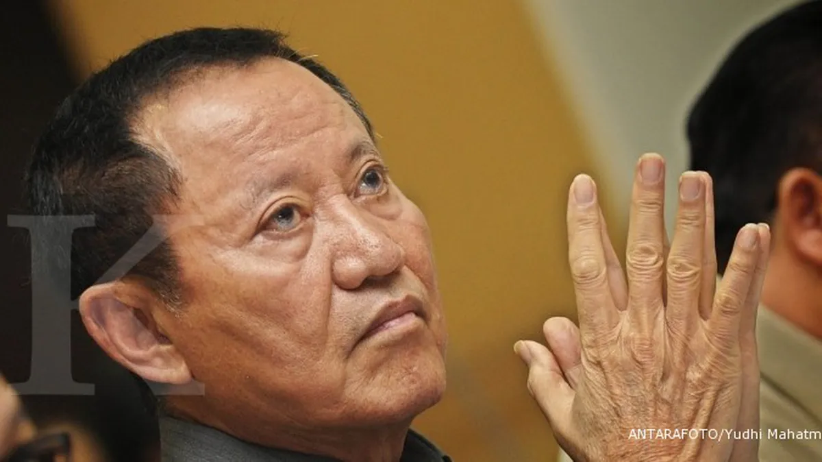 Konsulat RI di Jeddah sudah aman