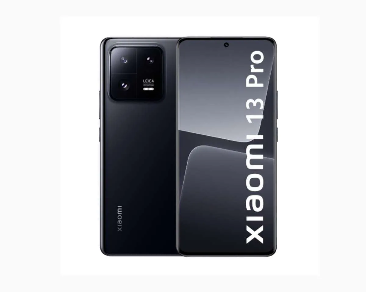 Resmi Dirilis Secara Global, Ini Harga HP Xiaomi 13 Pro
