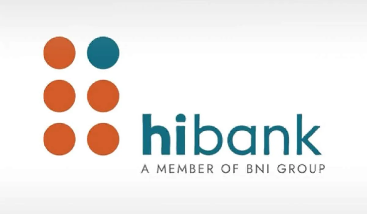 Bank Mayora Berubah Nama, BNI: Kami Dorong di Segmen UMKM