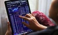IHSG Naik ke 7.892 Hari Ini (13/8), Net Buy Asing Mencapai Rp 1,49 Triliun