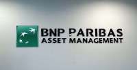 BNP Paribas AM Yakin AUM Reksa Dana Tumbuh 10% pada Tahun Ini