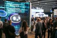 Ekspor Hong Kong Tembus Rekor, Realisasi Impor Juga Naik