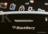 BlackBerry Settles Eight-year-old Lawsuit Over BlackBerry 10