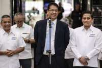 Menkeu Purbaya Ungkap Defisit APBN Agustus 2025 Melebar Menjadi 1,35% dari PDB