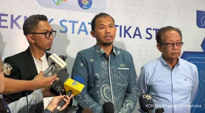 Kemensos Targetkan Digitalisasi Bansos Bisa Jangkau 50 Juta KK hingga Akhir 2026