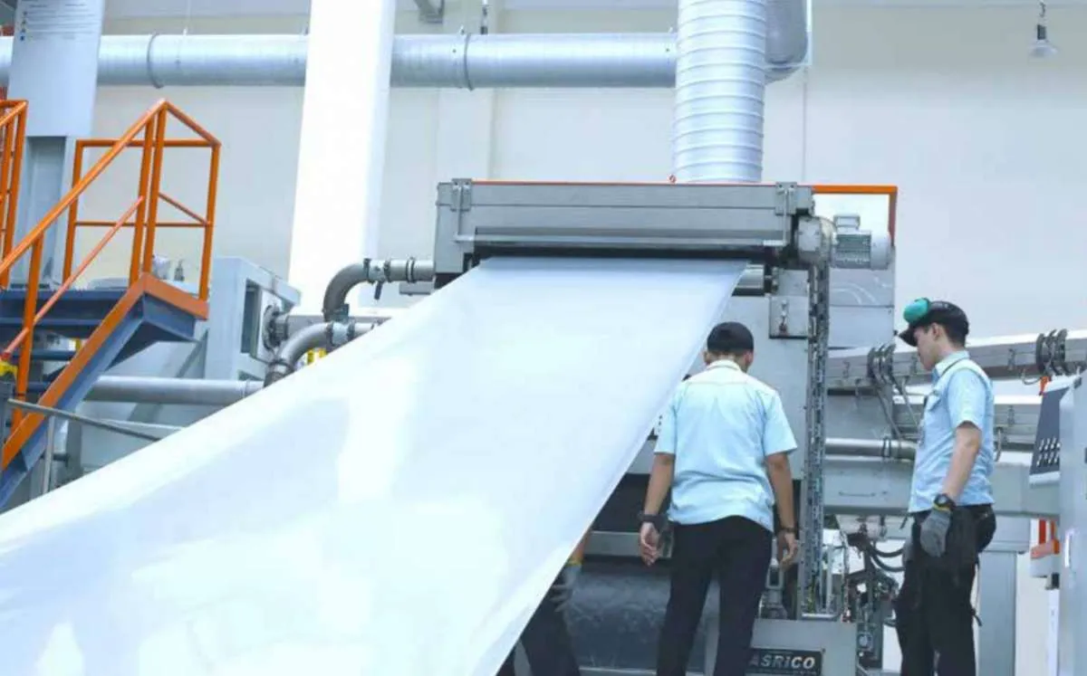 Argha Karya Prima (AKPI) Tebar Dividen Rp 30 miliar, Catat Jadwalnya