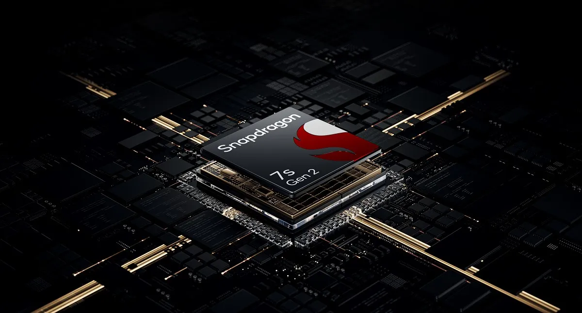 Debut Global di POCO X6 5G, Ini Dia Performa Ekstrem Snapdragon 7s Gen 2