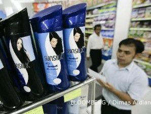 Unilever akan ekspansi pabrik di Indonesia senilai US$ 600 juta