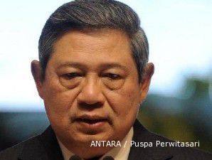 Pemerintah target turunkan angka pengangguran di kisaran 6,4%-6,6 % di 2012