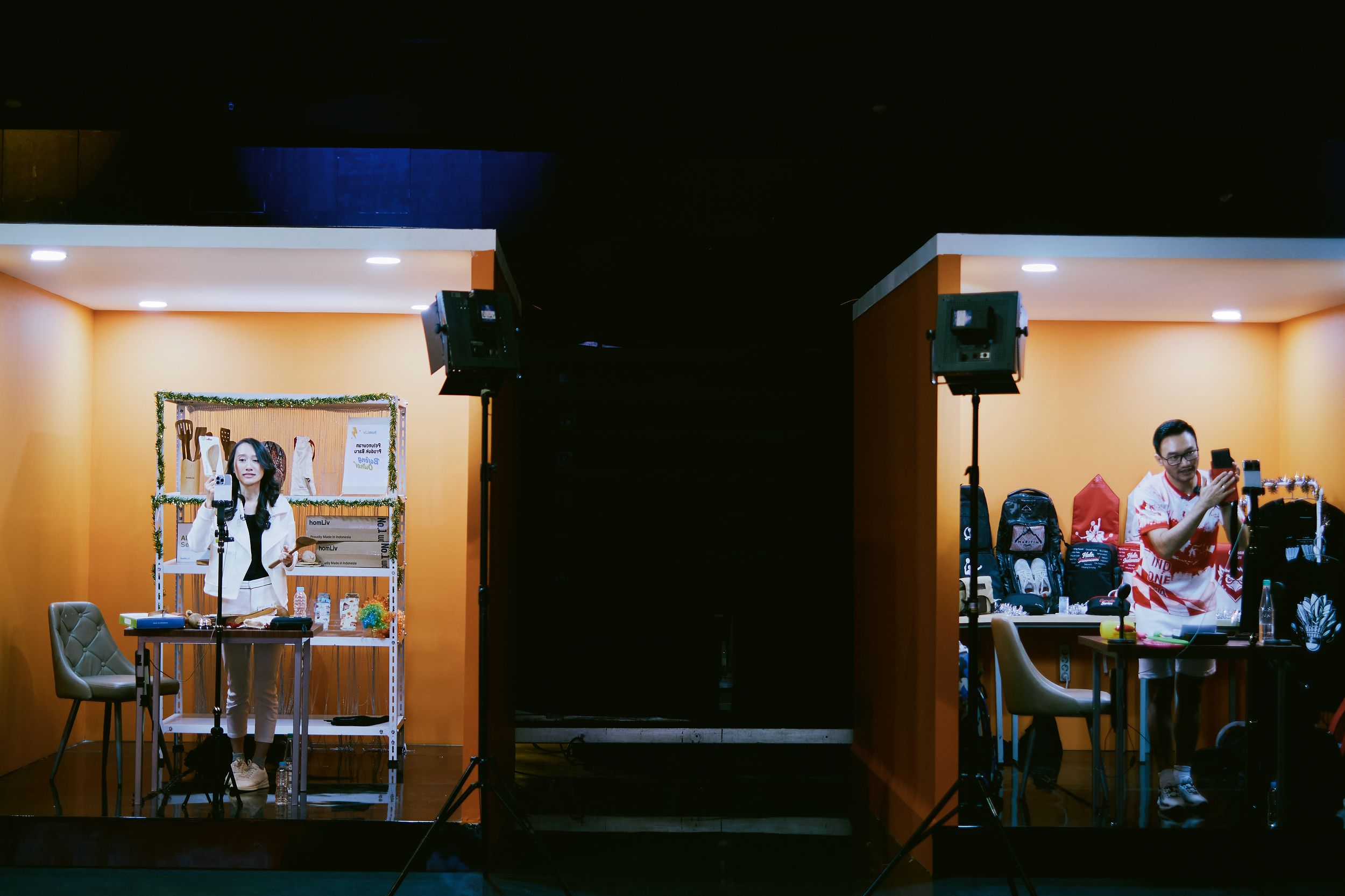 Kontan - Dok/Rahasia