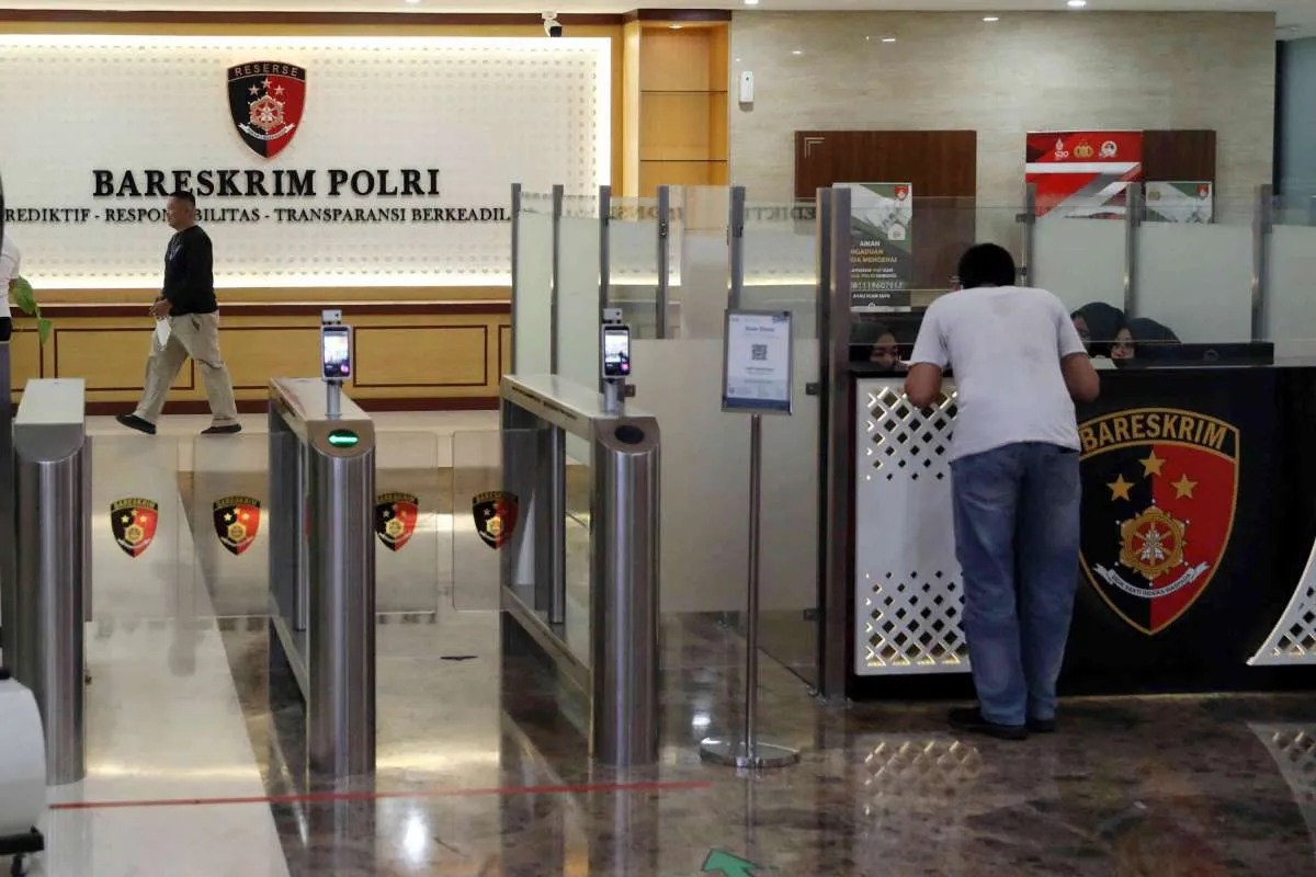 Pengamat Menilai Aneh Jika Kasus Tambang Ilegal Tak Dibuka, Dianggap Balas Dendam