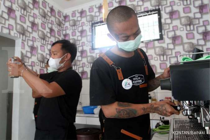 Pengoperasian Penuh Terminal 1C Soetta Dongkrak Kapasitas Penumpang Hingga 96 Juta