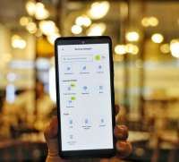 BNI Permudah Pembayaran SMM PTN Barat via Aplikasi wondr by BNI, Cashback Rp50 Ribu