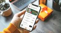 Untukmu.AI Mendapatkan Pendanaan Tahap Awal