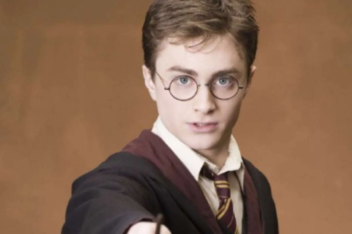 Bintangi Harry Potter, Daniel Radcliffe sangat terkesan syuting dengan aktor ini