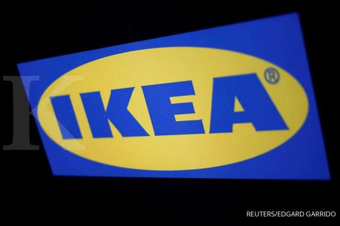 IKEA Meluncurkan Skema Pembelian Kembali untuk Produk Furnitur