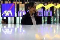 Strategi Axa Mandiri Kelola Portofolio Investasi di Tengah Stabilitas Suku Bunga